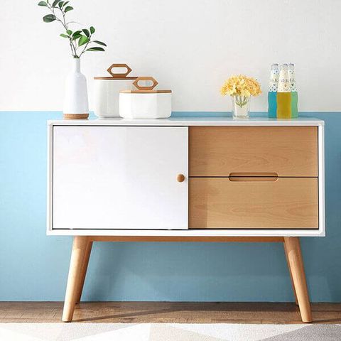 CÔNG TY TNHH TMDV AH HÀO